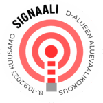 Signaali